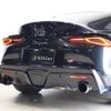 toyota supra 2022 -TOYOTA--Supra 3BA-DB02--DB02-0040042---TOYOTA--Supra 3BA-DB02--DB02-0040042- image 28