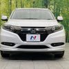 honda vezel 2017 -HONDA--VEZEL DAA-RU3--RU3-1237223---HONDA--VEZEL DAA-RU3--RU3-1237223- image 15