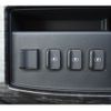 nissan elgrand 2020 -NISSAN--Elgrand DBA-TE52--TE52-130548---NISSAN--Elgrand DBA-TE52--TE52-130548- image 10