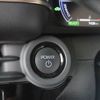 toyota toyota-others 2024 -TOYOTA--Crown Sport 6AA-AZSH36W--AZSH36-4013240---TOYOTA--Crown Sport 6AA-AZSH36W--AZSH36-4013240- image 8