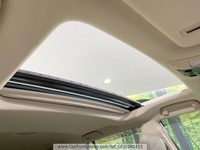 toyota land-cruiser-prado 2023 -TOYOTA--Land Cruiser Prado 3BA-TRJ150W--TRJ150-0158529---TOYOTA--Land Cruiser Prado 3BA-TRJ150W--TRJ150-0158529- image 2