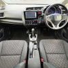 honda fit 2015 CFJ1818809 image 1
