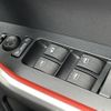 toyota raize 2023 CFJ1860788 image 4