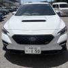 subaru levorg 2022 -SUBARU--Levorg 5BA-VNH--VNH-003803---SUBARU--Levorg 5BA-VNH--VNH-003803- image 3