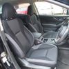 subaru impreza-g4 2017 quick_quick_GK6_GK6-006119 image 13