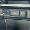 honda cr-z 2012 CFJ1840923 image 24