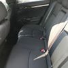 honda civic 2017 CFJ1619736 image 16