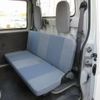 daihatsu hijet-van 2012 quick_quick_EBD-S321W_S321W-0002832 image 9