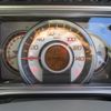honda life 2011 CFJ9535143 image 17