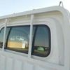 daihatsu hijet-truck 2015 CFJ1500297 image 14