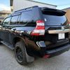 toyota land-cruiser-prado 2014 CFJ1738159 image 21