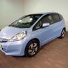 honda fit-hybrid 2012 TE333 image 15