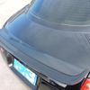 audi tt-roadster 2005 CFJ1786302 image 10