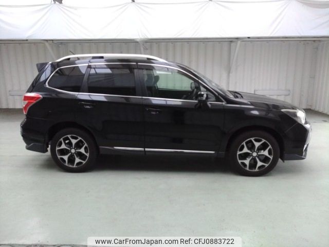 subaru forester 2013 ENHANCEAUTO_1_ea296011 image 2