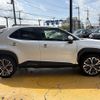 toyota yaris-cross 2021 CFJ1867225 image 18