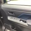 toyota roomy 2023 quick_quick_M900A_M900A-1032612 image 14