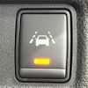 nissan note 2019 -NISSAN--Note DAA-HE12--HE12-317786---NISSAN--Note DAA-HE12--HE12-317786- image 8