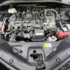 toyota c-hr 2022 CFJ1625665 image 18