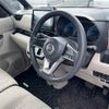 nissan roox 2022 -NISSAN--Roox B44A-0089965---NISSAN--Roox B44A-0089965- image 4