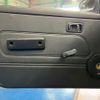 nissan avenir 1992 CFJ1587053 image 36