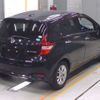 nissan note 2019 -NISSAN--Note HE12-274826---NISSAN--Note HE12-274826- image 2