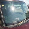 honda n-box 2014 -HONDA--N BOX DBA-JF2--JF2-1206754---HONDA--N BOX DBA-JF2--JF2-1206754- image 51