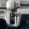 suzuki wagon-r 2017 -SUZUKI--Wagon R DAA-MH55S--MH55S-150571---SUZUKI--Wagon R DAA-MH55S--MH55S-150571- image 22