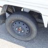 honda acty-truck 1997 20455 image 9