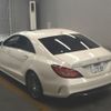 mercedes-benz cls-class 2015 quick_quick_LDA-218301_WDD2183012A149000 image 3