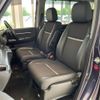 honda stepwagon 2016 -HONDA--Stepwgn DBA-RP3--RP3-1034462---HONDA--Stepwgn DBA-RP3--RP3-1034462- image 4