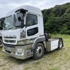 mitsubishi-fuso super-great 2013 -MITSUBISHI--Super Great QKG-FP54VDR--FP54VD-530227---MITSUBISHI--Super Great QKG-FP54VDR--FP54VD-530227- image 3