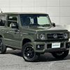 suzuki jimny 2023 CFJ1841258 image 1