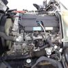 mitsubishi-fuso canter 2018 -MITSUBISHI--Canter TPG-FBA30--FBA30-560732---MITSUBISHI--Canter TPG-FBA30--FBA30-560732- image 21