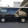 nissan nv350-caravan-van 2016 quick_quick_CBF-VR2E26_VR2E26-035011 image 16