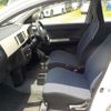 suzuki alto 2020 -SUZUKI--Alto DBA-HA36S--HA36S-550926---SUZUKI--Alto DBA-HA36S--HA36S-550926- image 8
