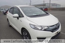 honda fit 2015 23028