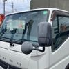 mitsubishi-fuso canter 2013 CFJ1348466 image 37