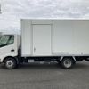 toyota dyna-truck 2016 -TOYOTA--Dyna TKG-XZU710--XZU710-0016793---TOYOTA--Dyna TKG-XZU710--XZU710-0016793- image 22