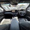 lexus ls 2021 CFJ1772369 image 16