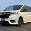 honda stepwagon 2019 -HONDA--Stepwgn 6AA-RP5--RP5-1090039---HONDA--Stepwgn 6AA-RP5--RP5-1090039- image 1