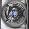 toyota vitz 2008 3282185-Y2025050199A-21 image 17