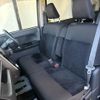 daihatsu tanto 2014 CFJ1651510 image 43