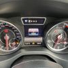 mercedes-benz amg 2016 -MERCEDES-BENZ--AMG CBA-117952--WDD1179522N298609---MERCEDES-BENZ--AMG CBA-117952--WDD1179522N298609- image 13