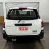 mazda familia-van 2017 -MAZDA--Familia Van BVZNY12--516872---MAZDA--Familia Van BVZNY12--516872- image 7