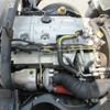 mitsubishi-fuso canter 2005 GOO_NET_EXCHANGE_0505029A30250715W001 image 46