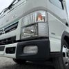 mitsubishi-fuso canter 2019 GOO_NET_EXCHANGE_0561411A30250518W001 image 67