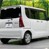 daihatsu tanto 2019 -DAIHATSU--Tanto 6BA-LA650S--LA650S-1001583---DAIHATSU--Tanto 6BA-LA650S--LA650S-1001583- image 18