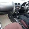 nissan march 2016 quick_quick_DBA-K13_K13-064507 image 3
