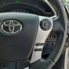 toyota sai 2016 -TOYOTA--SAI DAA-AZK10--AZK10-2097752---TOYOTA--SAI DAA-AZK10--AZK10-2097752- image 26