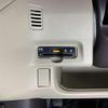 honda n-box 2020 -HONDA--N BOX JF3--1466707---HONDA--N BOX JF3--1466707- image 10